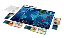 Cargar imagen en el visor de la galería, PANDEMIC: EXPANSIÓN ¡AL LÍMITE!
