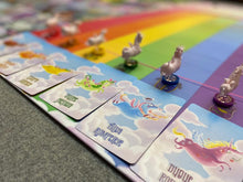 Cargar imagen en el visor de la galería, UNICORN FEVER
