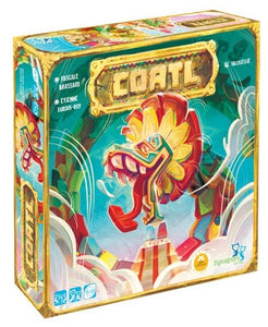 COATL