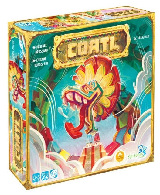 COATL