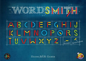 WORDSMITH