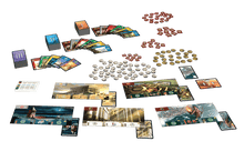 Cargar imagen en el visor de la galería, 7 WONDERS
