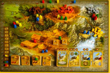 Cargar imagen en el visor de la galería, STONE AGE
