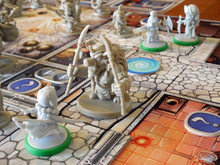Cargar imagen en el visor de la galería, ARCADIA QUEST
