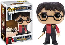 Cargar imagen en el visor de la galería, POP! HARRY POTTER, HARRY POTTER

