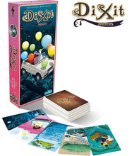 Cargar imagen en el visor de la galería, DIXIT MIRRORS
