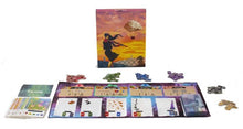 Cargar imagen en el visor de la galería, CANVAS
