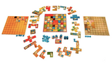 Cargar imagen en el visor de la galería, PATCHWORK
