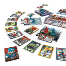 Cargar imagen en el visor de la galería, MARVEL UNITED
