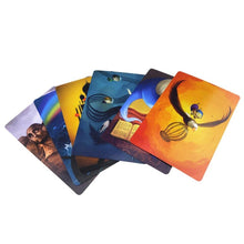 Cargar imagen en el visor de la galería, DIXIT JOURNEY

