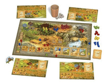 Cargar imagen en el visor de la galería, STONE AGE
