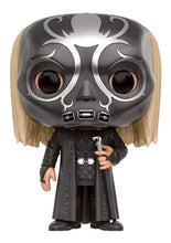 Cargar imagen en el visor de la galería, POP! HARRY POTTER, LUCIUS MALFOY
