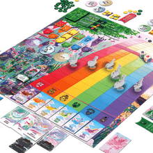 Cargar imagen en el visor de la galería, UNICORN FEVER
