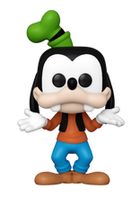 Cargar imagen en el visor de la galería, POP! DISNEY MICKEY AND FRIENDS, GOOFY
