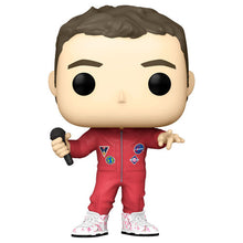 Cargar imagen en el visor de la galería, POP! LOGIC
