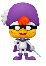 Cargar imagen en el visor de la galería, POP! SUPER CHIKEN
