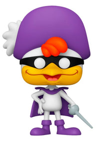 POP! SUPER CHIKEN