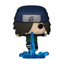 Cargar imagen en el visor de la galería, POP! NARUTO, IZUMO KAMIZUKI
