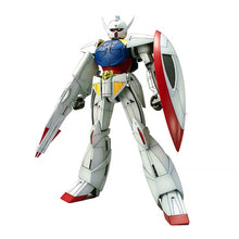 Cargar imagen en el visor de la galería, MG 1/100 WD-M01 ∀ GUNDAM
