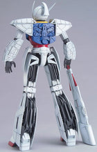 Cargar imagen en el visor de la galería, MG 1/100 WD-M01 ∀ GUNDAM

