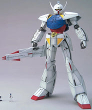 Cargar imagen en el visor de la galería, MG 1/100 WD-M01 ∀ GUNDAM
