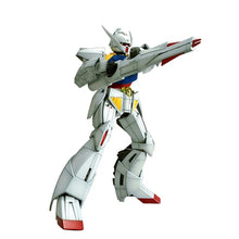 Cargar imagen en el visor de la galería, MG 1/100 WD-M01 ∀ GUNDAM
