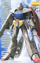 Cargar imagen en el visor de la galería, MG 1/100 WD-M01 ∀ GUNDAM

