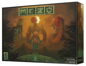 MEZO