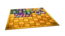 Cargar imagen en el visor de la galería, PATCHWORK EDICIÓN HALLOWEEN
