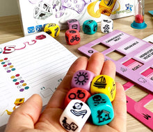 Cargar imagen en el visor de la galería, MATCH 5
