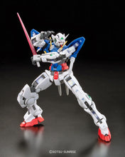 Cargar imagen en el visor de la galería, RG 1/144 GUNDAM EXIA
