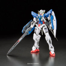 Cargar imagen en el visor de la galería, RG 1/144 GUNDAM EXIA
