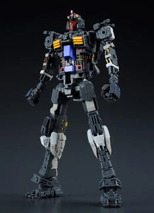 MG 1/100 RX-78-2 GUNDAM