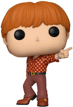 Cargar imagen en el visor de la galería, POP! BTS, JIN
