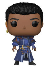 Cargar imagen en el visor de la galería, POP! MARVEL DOCTOR STRANGE IN THE MULTIVERSE OF MADNESS, SARA
