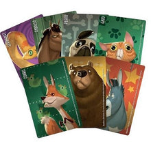 Cargar imagen en el visor de la galería, SIMILO ANIMALES
