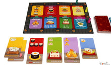 Cargar imagen en el visor de la galería, SUSHI GO PARTY!
