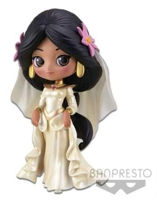 DISNEY - JASMINE