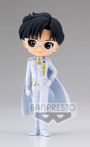 SAILOR MOON - PRINCE ENDYMION
