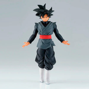 DRAGON BALL SUPER - GOKU BLACK