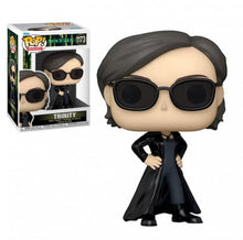 Cargar imagen en el visor de la galería, POP! MATRIX, TRINITY
