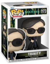 Cargar imagen en el visor de la galería, POP! MATRIX, TRINITY
