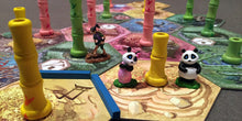 Cargar imagen en el visor de la galería, TAKENOKO CHIBIS
