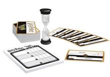 Cargar imagen en el visor de la galería, TIME`S UP! HARRY POTTER
