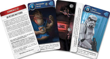 Cargar imagen en el visor de la galería, UNLOCK! STAR WARS
