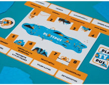 Cargar imagen en el visor de la galería, PLATYPUS
