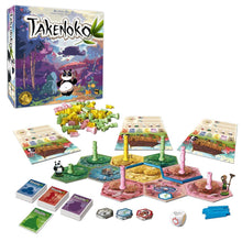 Cargar imagen en el visor de la galería, TAKENOKO
