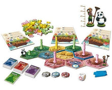 Cargar imagen en el visor de la galería, TAKENOKO
