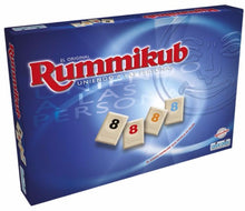 Cargar imagen en el visor de la galería, RUMMIKUB
