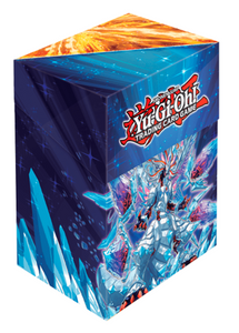 CARD CASE: ALBA-ECCLESIA
